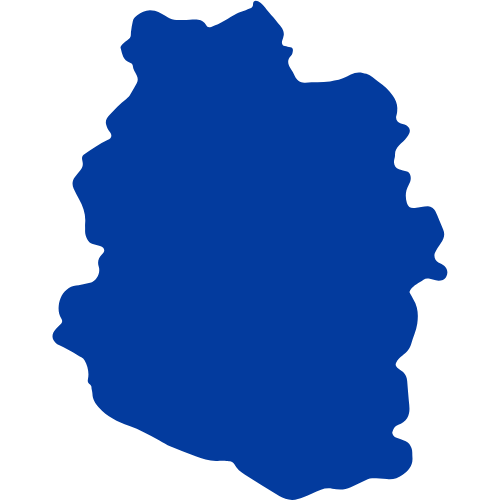 Forme département 55 Meuse